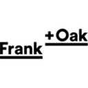 Frank And Oak